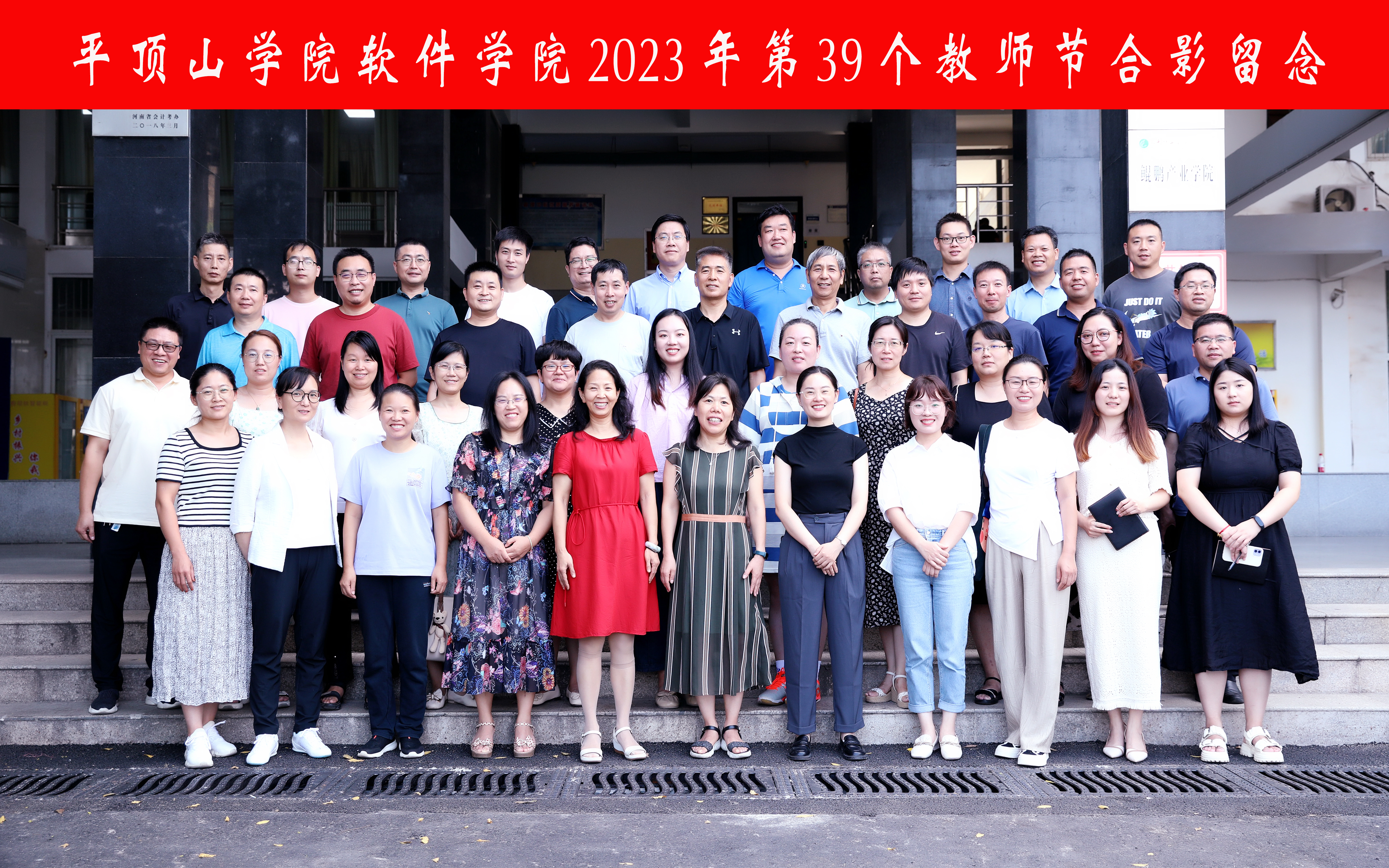 威廉希尔足球官网