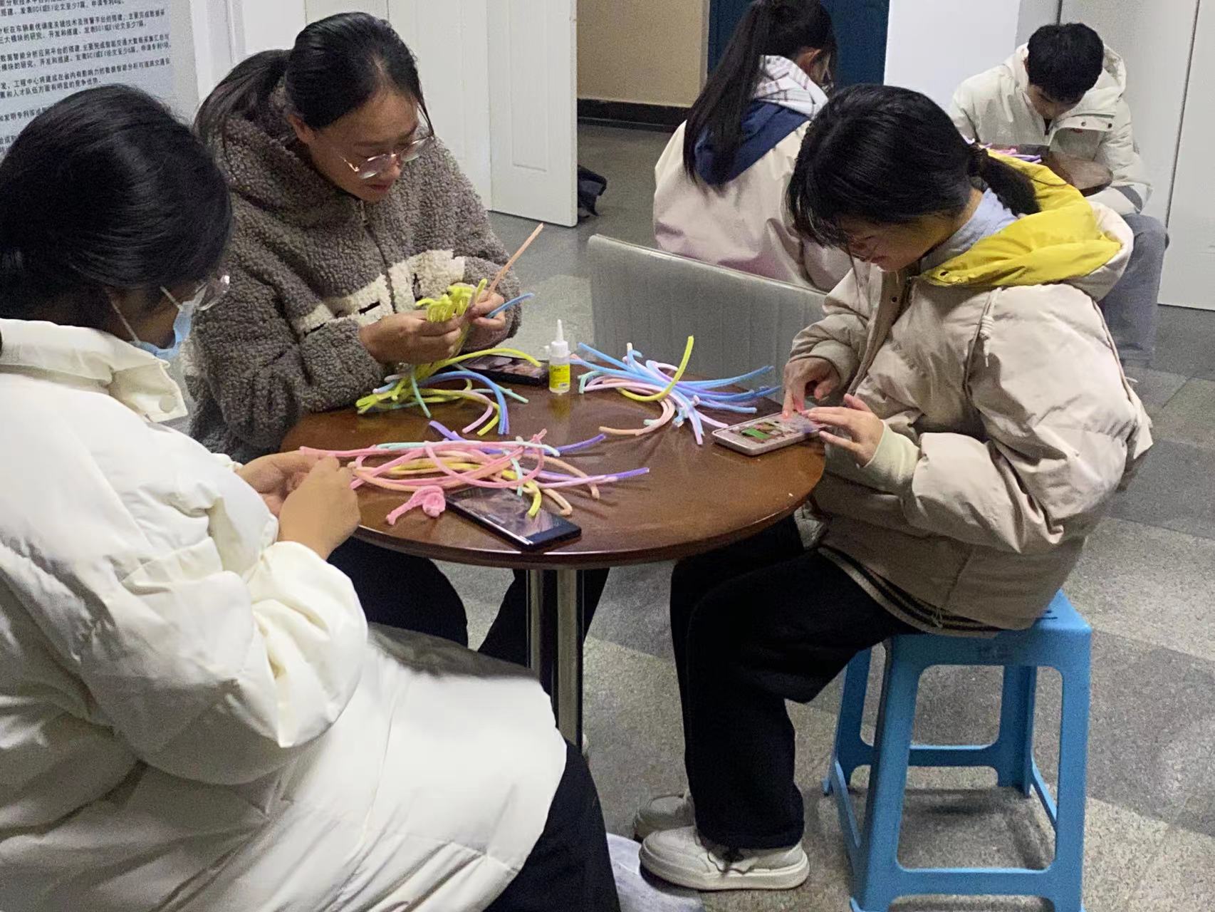 威廉希尔足球官网