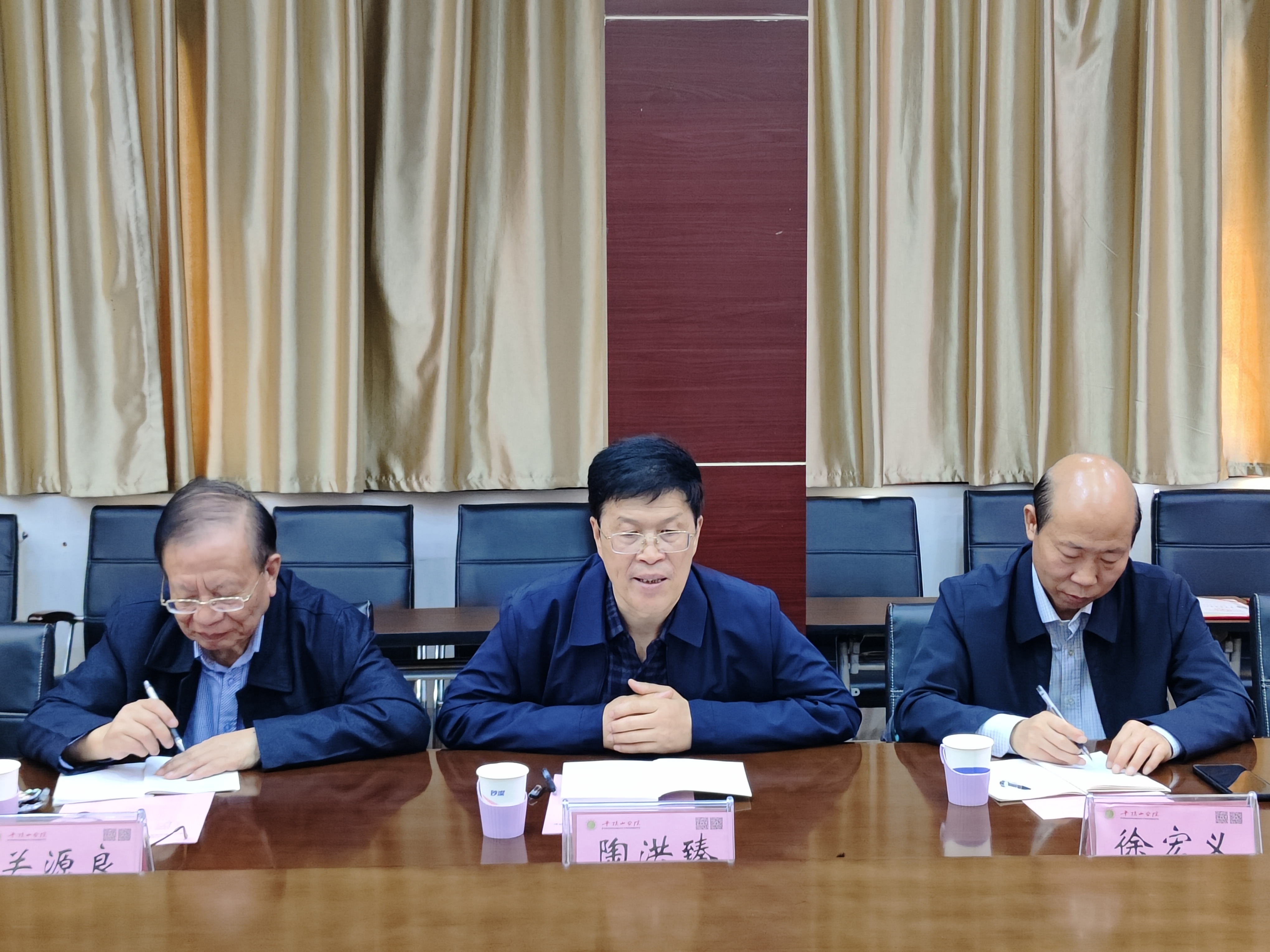 威廉希尔足球官网