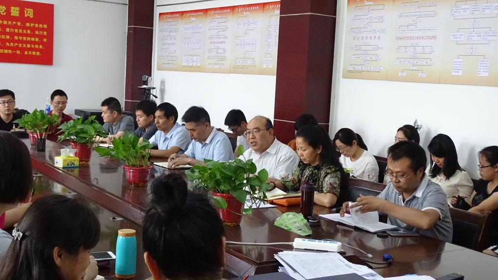 威廉希尔足球官网
