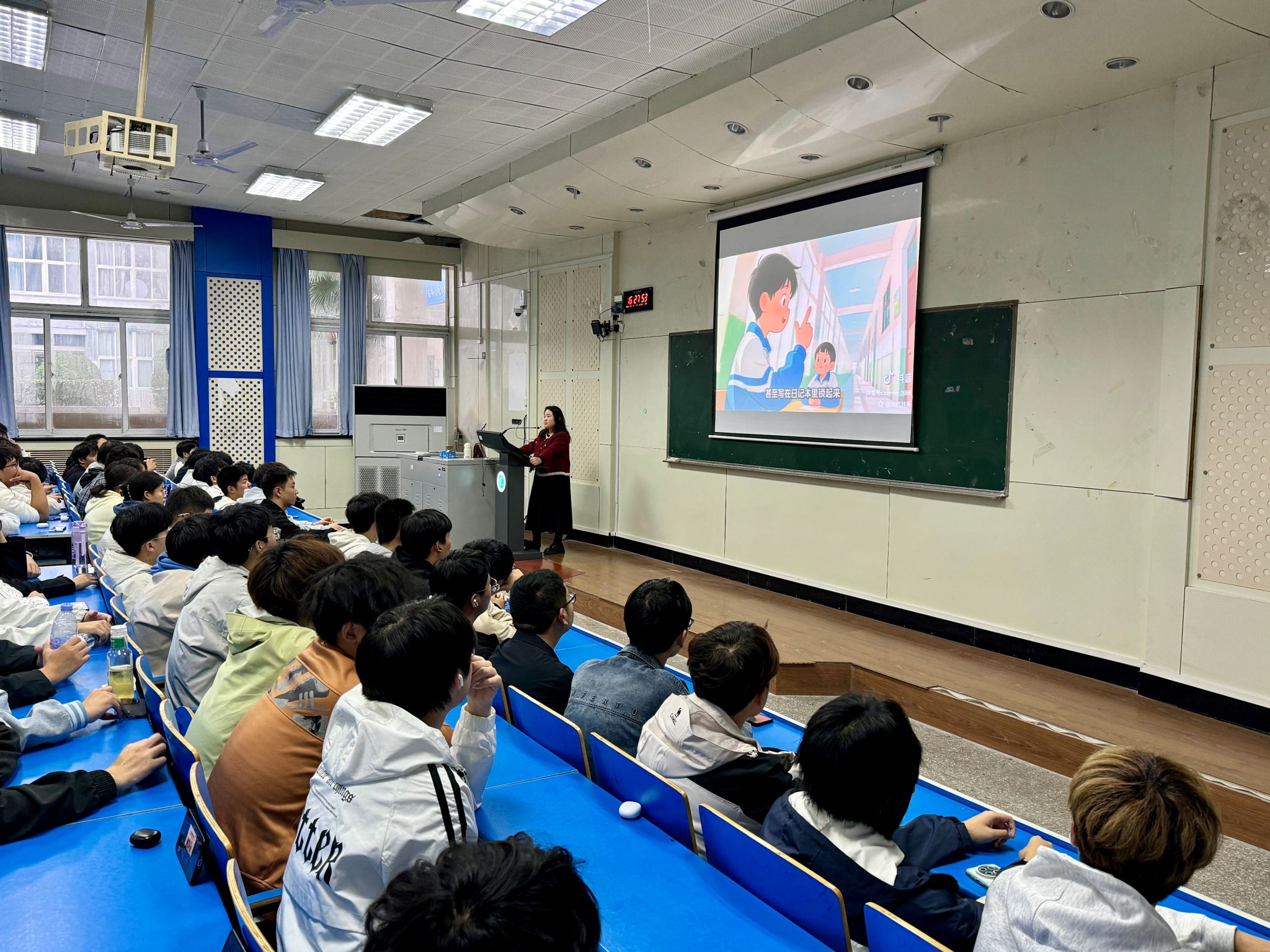 威廉希尔足球官网