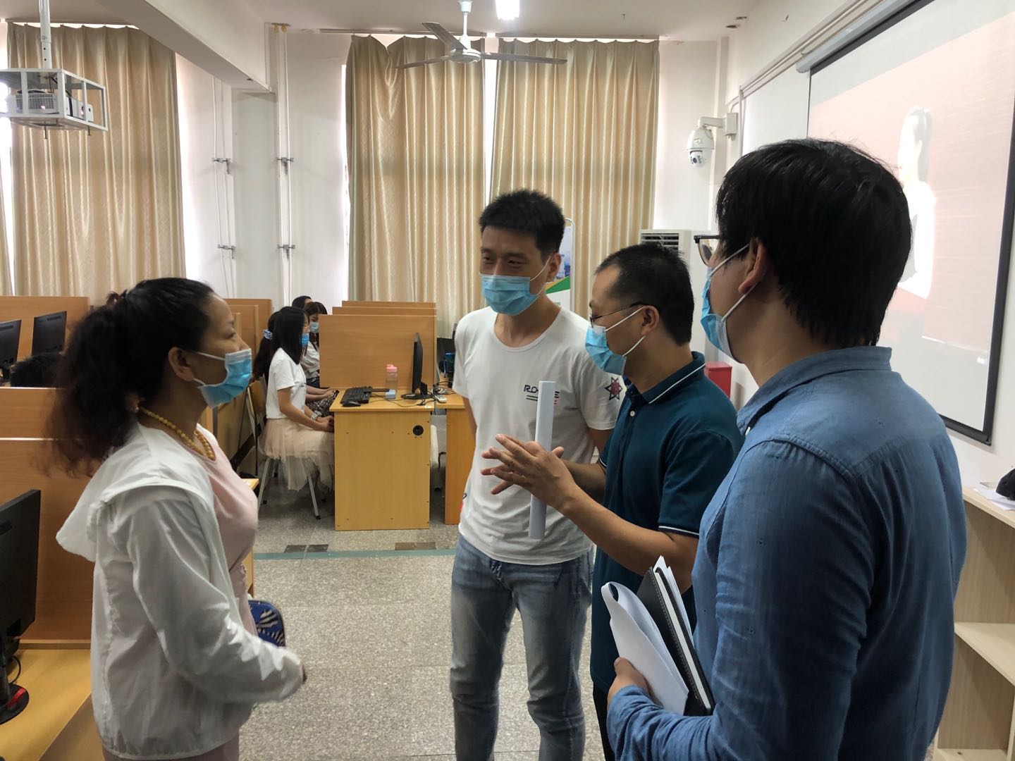 威廉希尔足球官网