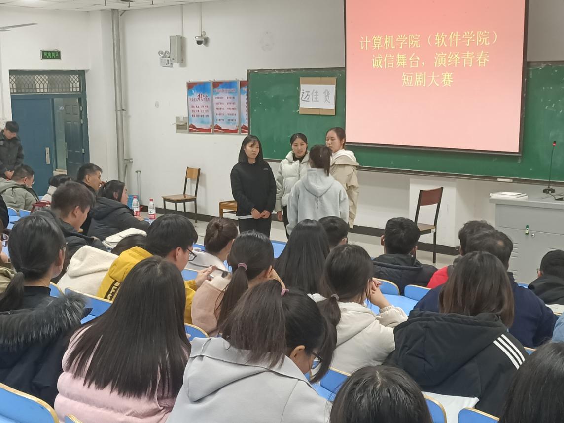 威廉希尔足球官网