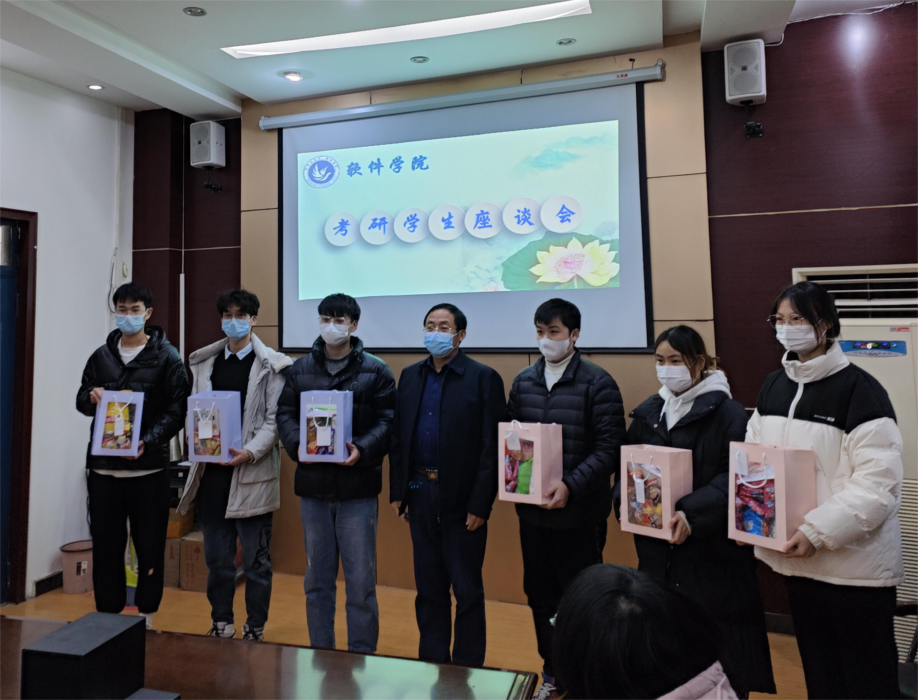 威廉希尔足球官网