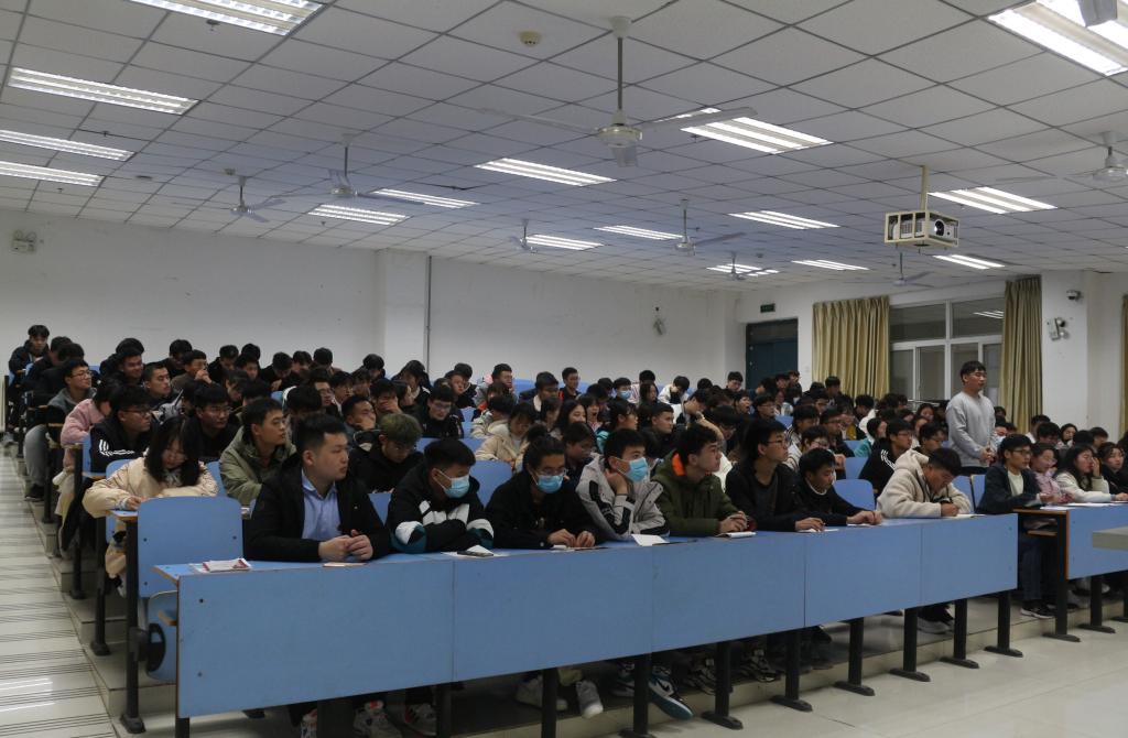 威廉希尔足球官网