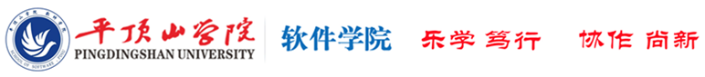 威廉希尔足球官网